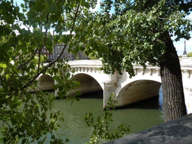 p1000827.jpg