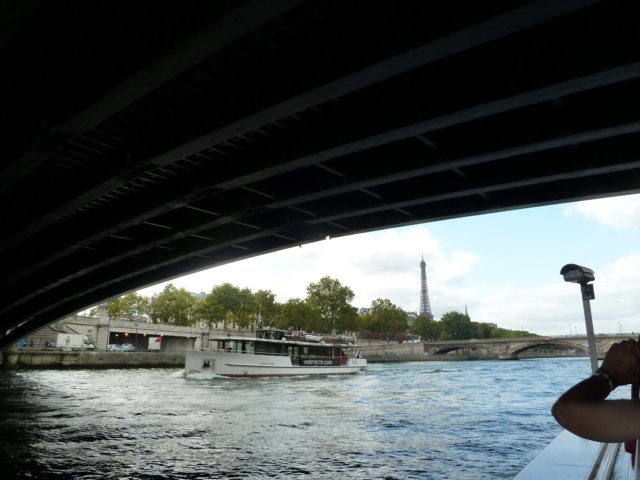 p1000836.jpg