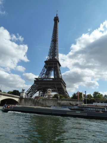 p1000844.jpg