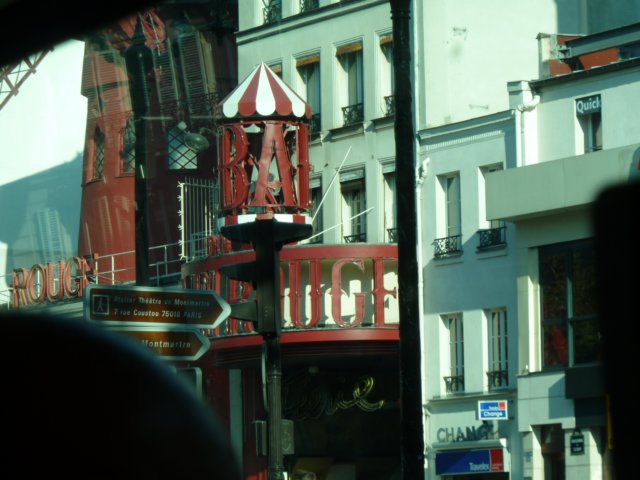 p1010291.jpg
