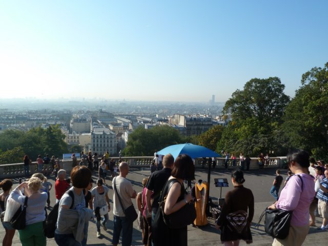 p1010299.jpg
