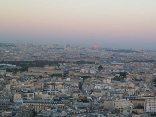 p1010349.jpg