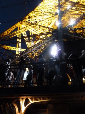 p1010359.jpg