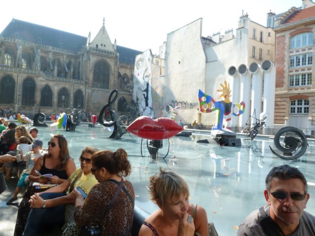 p1010378.jpg