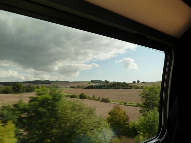 p1000879.jpg