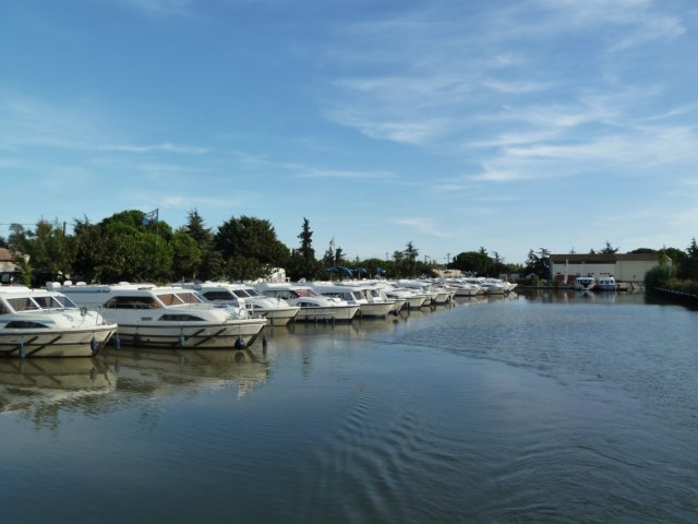 p1000901.jpg
