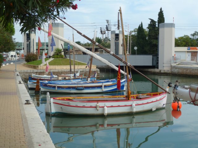 p1000989.jpg
