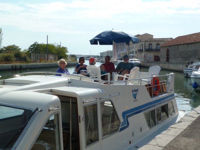 p1000998.jpg