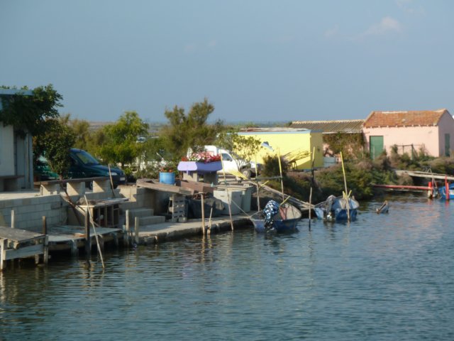 p1010014.jpg