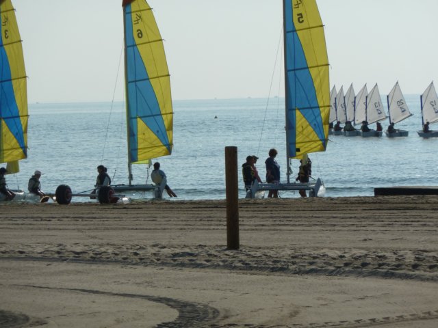 p1010046.jpg