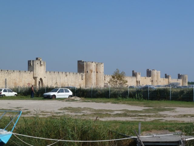 p1010066.jpg