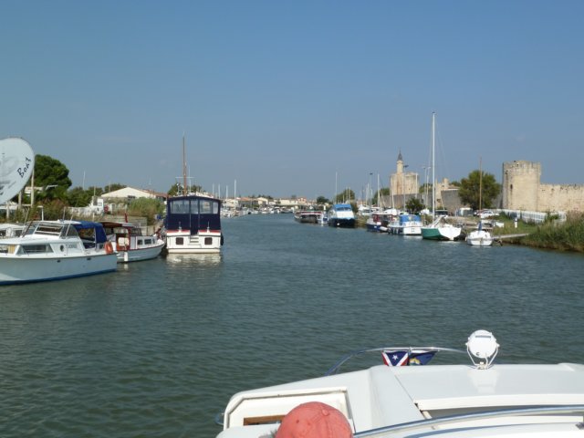 p1010067.jpg