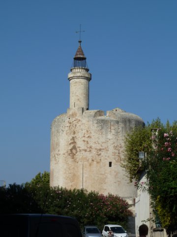 p1010082.jpg