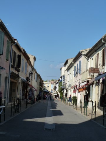 p1010085.jpg