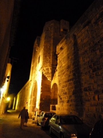 p1010088.jpg