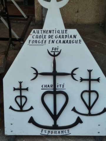p1010152.jpg
