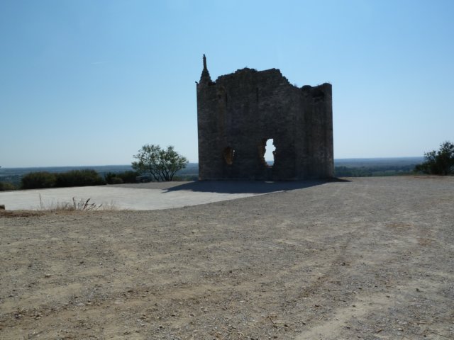 p1010173.jpg