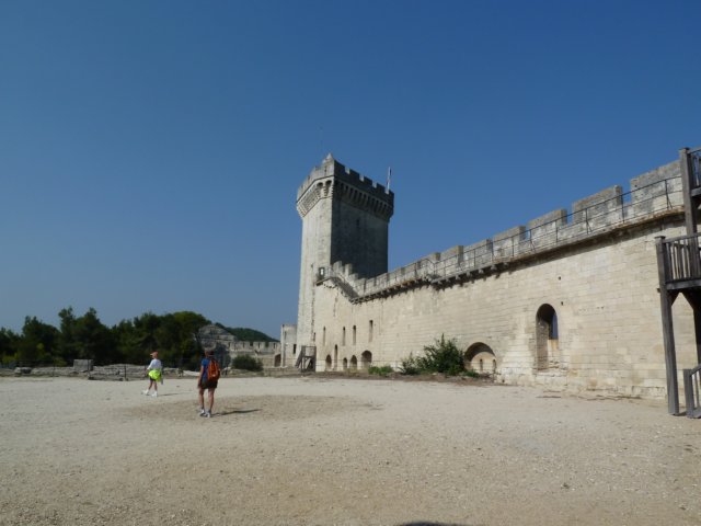 p1010245.jpg
