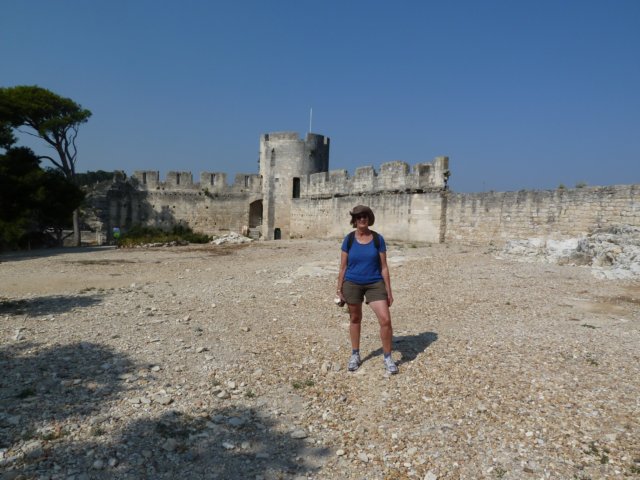 p1010246.jpg