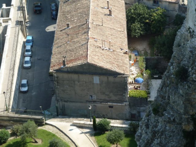 p1010252.jpg